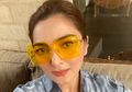 Bakal Segera Punya Hajatan, Ibu Tiri Aurel Justru Terbaring di Ranjang Rumah Sakit, Ashanty: Thanks Dr Terawan