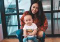 Selain Lezat, Ternyata Makanan Si Kecil Xabiru Punya Sejuta Manfaat