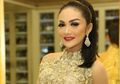 Bertahun-tahun Tak Lagi Tinggal Bersama Aurel dan Azriel Hermansyah, Krisdayanti Lakukan Hal ini agar Bisa Mengetahui Aktivitas Kedua Anaknya