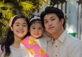 5 Alasan Ilmiah Ini Tunjukkan Anak Sulung Adalah yang Terbaik dalam Keluarga
