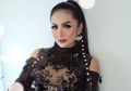 Blak-blakan pada Najwa Shihab Soal Biaya Kampanye, Krisdayanti Terbata Saat Sebutkan Nominalnya