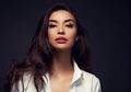 Disuruh Layani Berhubungan Intim Saat Sedang Datang Bulan Hingga Disiksa dengan Keji Berkali-kali, Model Cantik ini Akhirnya Pilih Kabur dari Suaminya yang Ternyata Seorang Bangsawan Malaysia!