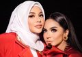 Lengket dengan Aurel, Terungkap Alasan Krisdayanti Nemplok Lagi dengan Anak Sulungnya hingga Akui Hal Ini