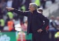 3 Alasan Kenapa Manchester United Harus Menang Lawan Chelsea Akhir Pekan Ini