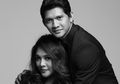 Iko Uwais Dicap Suami Idaman Lipat Baju Sendiri, Hindari Ini Ketika Melipat Baju