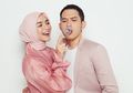 5 Momen Siraman Citra Kirana, Calon Istri Rezky Aditya Tampil Cantik Berbalut Rangkaian Melati