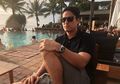 Tak Banyak yang Tahu! Bukan Ranty Maria atau Wanita Lain, Sosok Ini Jadi Alasan Mischa Chandrawinata Move On