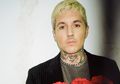 Oliver Sykes untuk Fans Metal: Kamu Punya Hak untuk Membenci 'Amo'