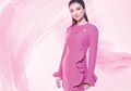 Raline Shah Terkejut Baim Wong Berada dalam Kamarnya Sebelum Menikah, Begini Penampilannya di Acara Pernikahan