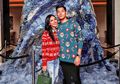 Jadi Finalis Puteri Indonesia, Intip Modisnya 7 Fashion Pacar Jaz Hayat, Karina Basrewan!