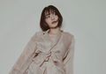 Dulu Mati-matian Anti Body Shaming untuk Perempuan, Kini Revina VT Dikecam Usai Ketahuan Sindir Penampilan Fisik Wanita di Gym
