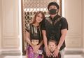 Hubungan Aurel Hermansyah dan Atta Halilintar Dicurigai Putus oleh Raffi Ahmad, Sang Youtuber Sampai Kelabakan Beri Jawaban