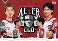 Regular Season MPL ID S8 Masuki Minggu Keenam. Berikut Jadwalnya!