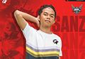 Antisipasi M3 World Championship, Ini 5 Player Dengan Mekanik Gokil!