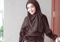 Alasan Zaskia Sungkar Menjual Koleksi Tas Branded Mahal Favoritnya