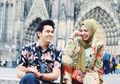 Bukan Cuma Mobil Mewah Idaman Sang Istri yang Dituruti, Intip Kamar Mewah yang Disewa Arif Muhammad 'Mak Beti' Saat Sang Istri Lahiran