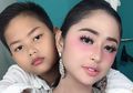 Anaknya Dibully dan Tanyakan Status, Dewi Perssik Beri Penegasan: Kamu Anak Mama, Lahir dari Mama