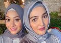 Gara-Gara Dunia Malam, Ashanty Nyatanya Pernah Terlibat Pertengkaran dengan Aurel Hermansyah Lantaran Kelakuan Kekasih Atta Halilintar Ini Saat Rayakan Ulang Tahun