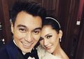 Berita Kesehatan: Sedang Program Hamil, Baim Wong Singkirkan Kucing Kesayangan Demi Paula