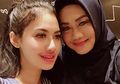 Della Perez Dapat Surat Panggilan Kasus Prostitusi Online, Tanggapan Sang Ibu: Kalau Dia Kayak Gitu, Harusnya Punya Rumah dan Mobil Sendiri