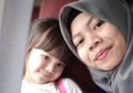 Pengasuh Barunya Hanya Bertahan 2 Minggu Saja, Gempi Kembali ke Pelukan Koneng