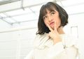 Zara JKT48 Dukung Cowok yang Pake Skincare: Pake Masker Bukan Berarti Nggak Manly