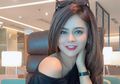 Baru Saja Resmi Sandang Status Janda, Penyanyi Dangdut Ini Dikabarkan Bakal Jadi Istri Ke -25: Aku Nggak Mau Sendiri