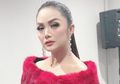 Bersihkan Sampah di Sungai, Gaya Glamor Krisdayanti Tuai Kritik Pedas dari Warganet