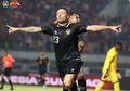 Update Ranking FIFA Tim ASEAN - Timnas Indonesia Naik Drastis Diikuti Malaysia, Thailand Ngenes