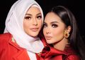 Krisdayanti Wanti-wanti Aurel Hermansyah Jangan Umbar Urusan Ranjang Dengan Atta Halilintar Ke Publik: Rahasia Kasur Harus Diselesaikan Sendiri