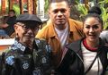 Ayah Krisdayanti Meninggal Dunia, Reaksi Raul Lemos jadi Sorotan, Singgung Soal Pernikahannya dengan Mantan Istri Anang Hermansyah