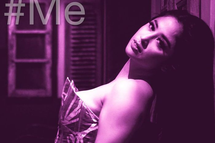 berita terpopuler Suar.ID edisi Selasa, 13 September 2022. Dari kehidupan ranjang Dewi Perssik dan Aldi Taher hingga Ririn Dwi Ariyanti mengaku tak pernah dipuaskan Aldi Bragi.