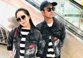 Berkelit Ditanya Soal Gaji Karyawan yang Ditaksir Mencapai Angka Fantastis, Rupanya Seperti Ini Rahasia Raffi Ahmad Sukses di Youtube
