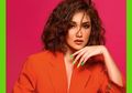 Nyatanya Nangis Juga! Raffi Ahmad Disebut Tak Mau Lagi Ada Hubungan Ditambah Batal Nikah dengan Adit Jayusman, Ayu Ting Ting Sok Kuat di Depan Layar Kaca, Kepergok Banjir Air Mata: Gue Sedih!