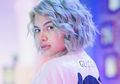 Pantas Putrinya Cantik, Terkuak Inilah Satu-satunya Foto Ibunda Nikita Mirzani yang Tak Pernah Terekspos, Blasteran Belanda