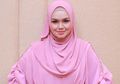 Ungkap Kabar Duka, Siti Nurhaliza Justru Pilih Langsung Tinggalkan Rumah
