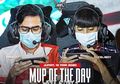 Rekap MPL ID S5 Week 6: Day 1: BTR Menang Lagi, Geek Fam Terpuruk