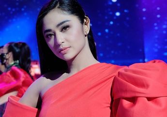 3 Kali Nikah Tak Kunjung Berbadan Dua, Dewi Perssik Tak Segan Kuliti Masa Lalu Rumah Tangganya Bersama Mantan Suami, Ternyata Selalu Telan Pahitnya Hal Ini