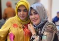 Kabar Duka dari Umi Elvy Sukaesih, Putrinya Bagikan Video Permintaan Maaf: 'Innalillahi...'