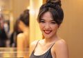 Pasca Dihujat Karena Video Dugem Beredar, Gisella Anastasia Unggah Foto Santun dengan Dress Tertutup yang Jadi Sorotan