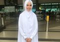 Kartika Putri Pajang Foto Pegangan Tangan dengan Pria dan Caption 'Halal', Netizen Ucapkan Selamat