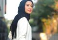 Hadiri Fashion Show, Ini Gaya Laudya Cynthia Bella Pakai Tas dan Gamis Harga Belasan Juta