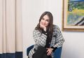 Bukan dengan Konglomerat Malaysia, Luna Maya Malah Kedapatan Makan Malam Bersama Keluarga Besar di Negeri Sakura dengan Pria Ini, Siap Lepas Masa Lajang?