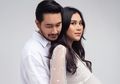 Kembali ke Rumah Mewah Sang Kakak, Warganet Cibir Syahnaz dan Sang Suami, Raffi Ahmad: Jangan Ya Allah!