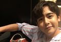 Bikin Heboh! 3 Seleb Korea Ini Datang ke Jakarta Diam-diam!