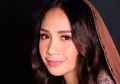 Dikira Pakai Baju Puluhan Juta, OOTD Nagita Slavina Jadi Sorotan!