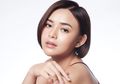 Ulang Tahun Saat Pandemi, Amanda Manopo Justru Tak Suka Surprise dari Billy Syahputra?