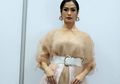 Sempat Panik pada Awal Pernikahan, Penyanyi Dangdut Satu Ini Beberkan Pernah Pergoki Sang Suami di Hotel, 'Engga Ada Siapa-siapa'