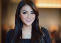 Adik Tasya Farasya Semprot Aurel Hermansyah yang Kebelet Nikah: Otaknya Udah Haram, Suami Mulu