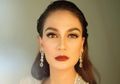 Kisah Tiga Ojek Online yang Antarkan Makanan ke Rumah Luna Maya Berbarengan